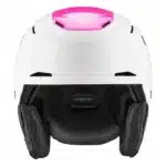 UVEX - CASCO SCI RESOLUTION SL - Thumbnail Image 3