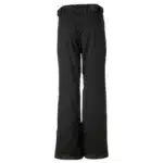 WATTS - PANTALONI SCI JIB - Thumbnail Image 2