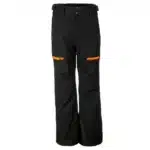 WATTS - PANTALONI SCI JIB - Thumbnail Image 1