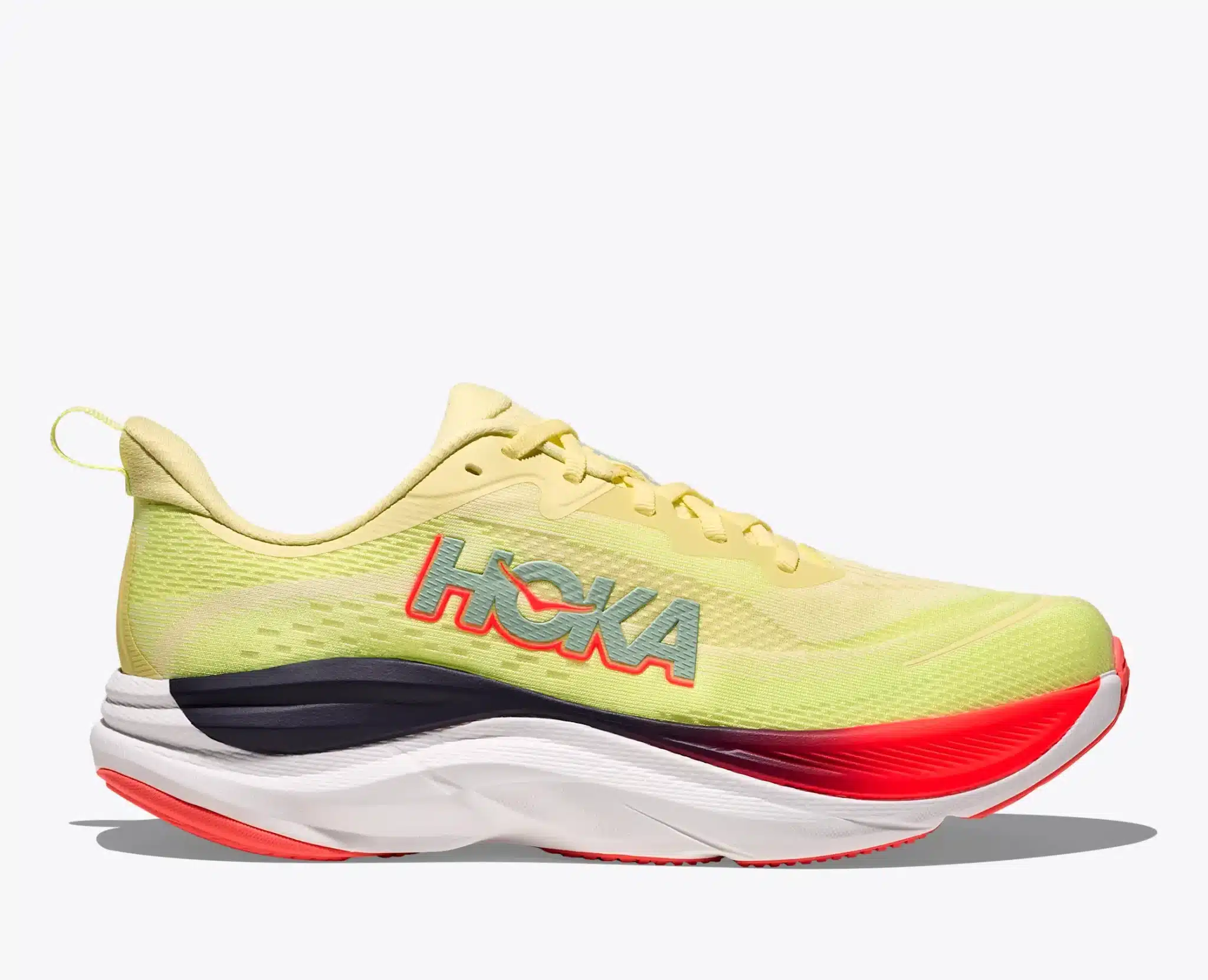 HOKA – SKYFLOW