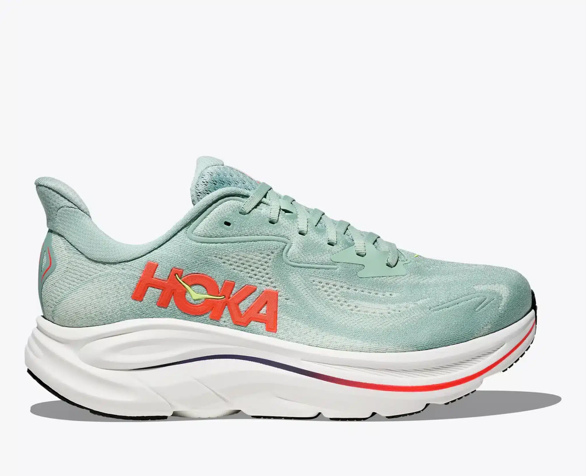 HOKA – M CLIFTON 10