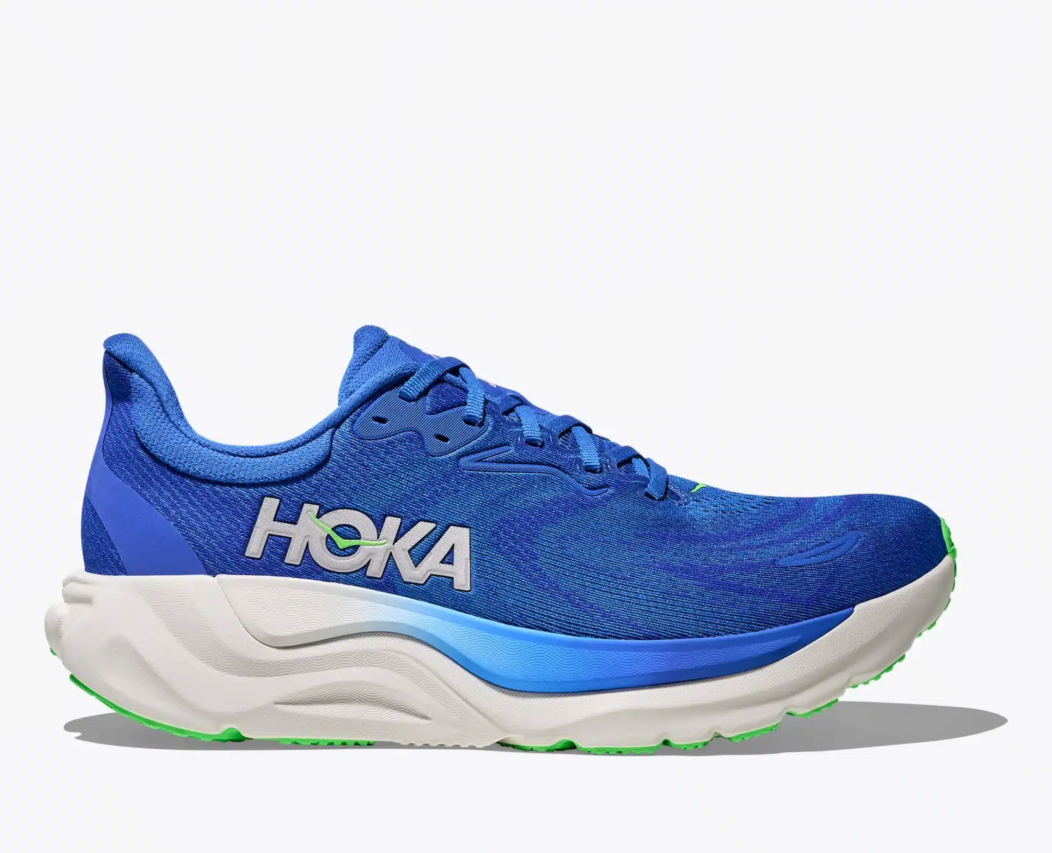 HOKA – ARAHI 8