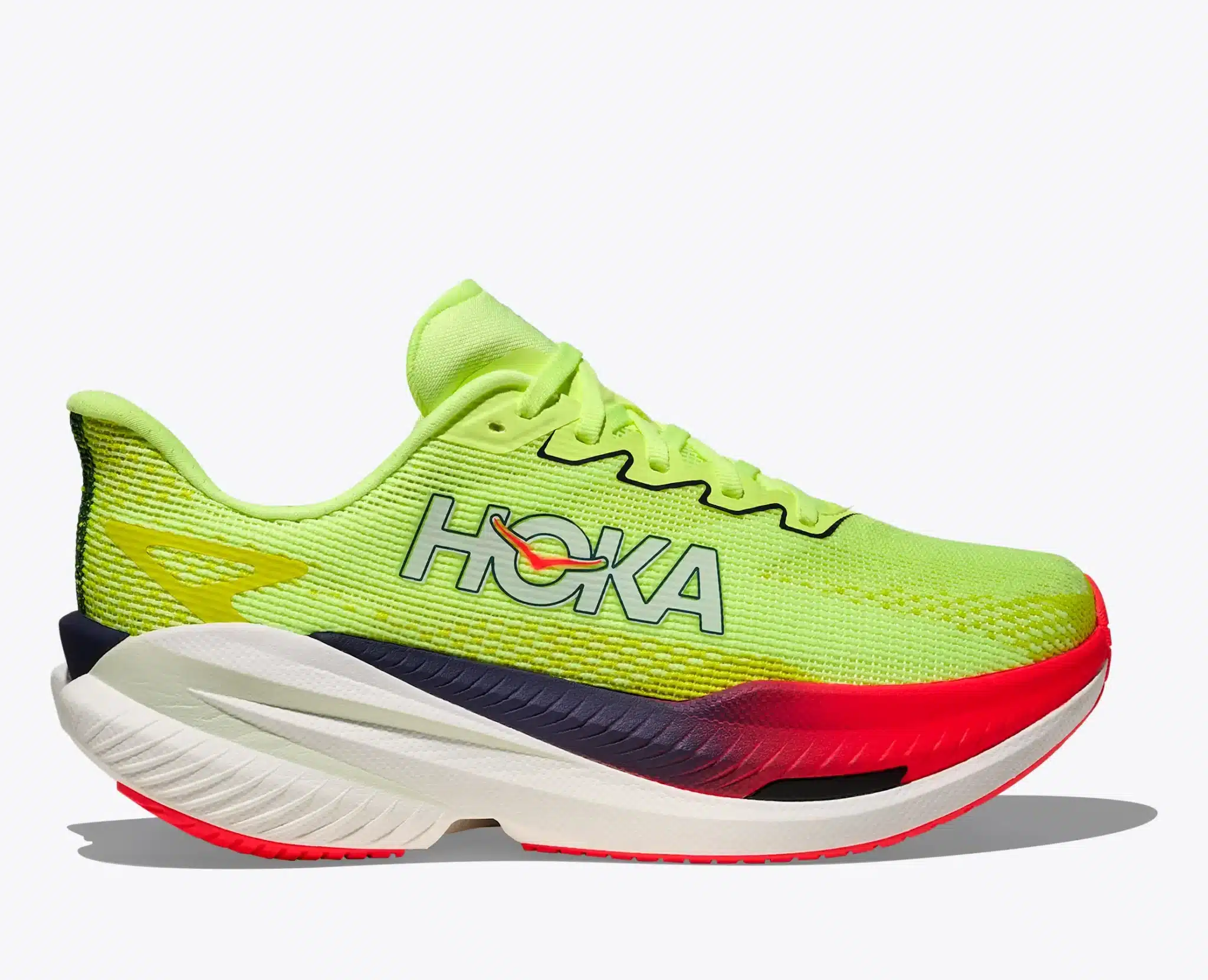 HOKA – W MACH X 3