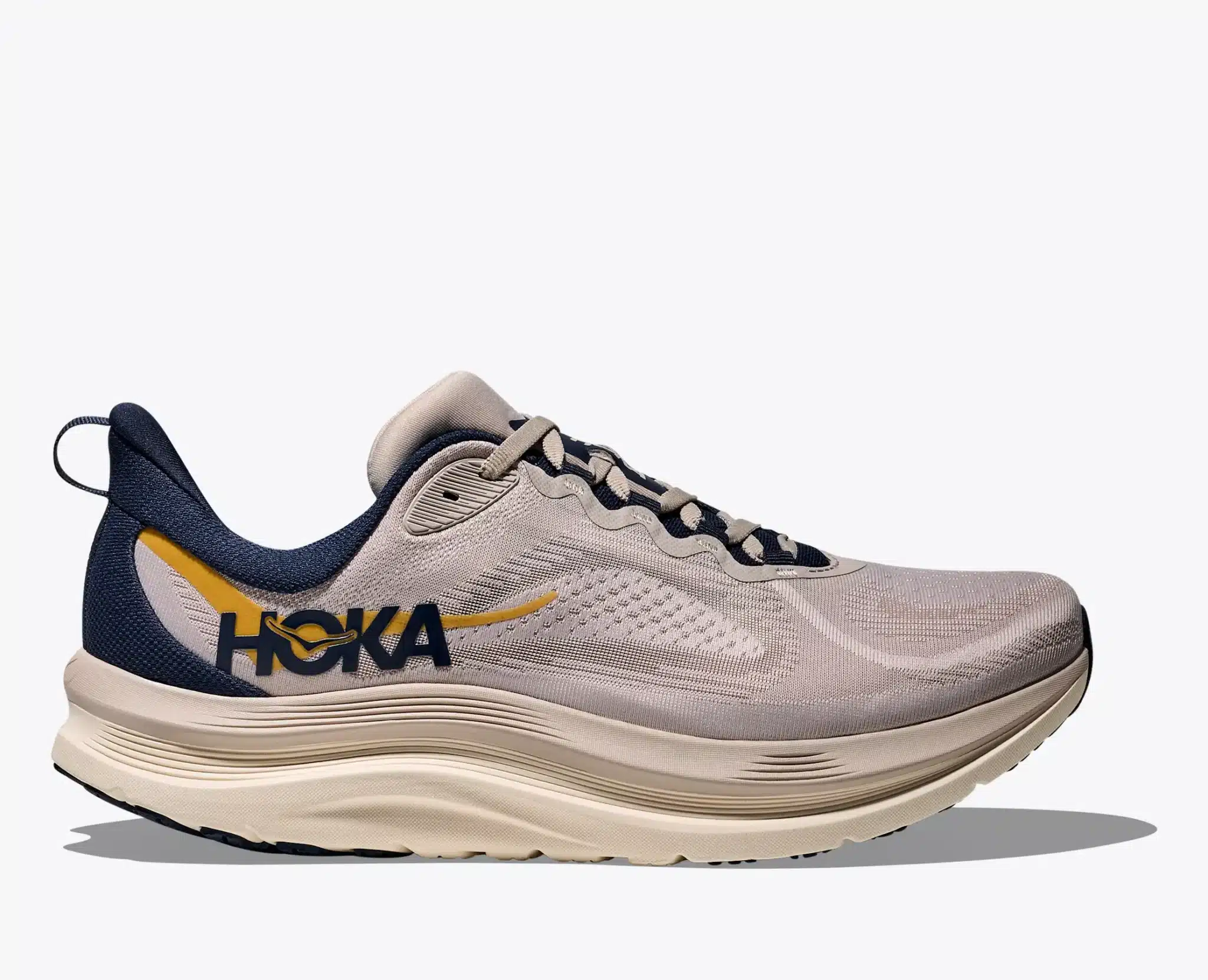 HOKA – KAWANA 3