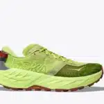 HOKA - SPEEDGOAT 7 - Thumbnail Image 1