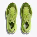 HOKA - SPEEDGOAT 7 - Thumbnail Image 2