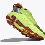 HOKA - SPEEDGOAT 7 - Thumbnail Image 5