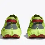 HOKA - SPEEDGOAT 7 - Thumbnail Image 4
