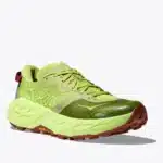 HOKA - SPEEDGOAT 7 - Thumbnail Image 3