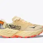 HOKA - SPEEDGOAT 7 W - Thumbnail Image 1