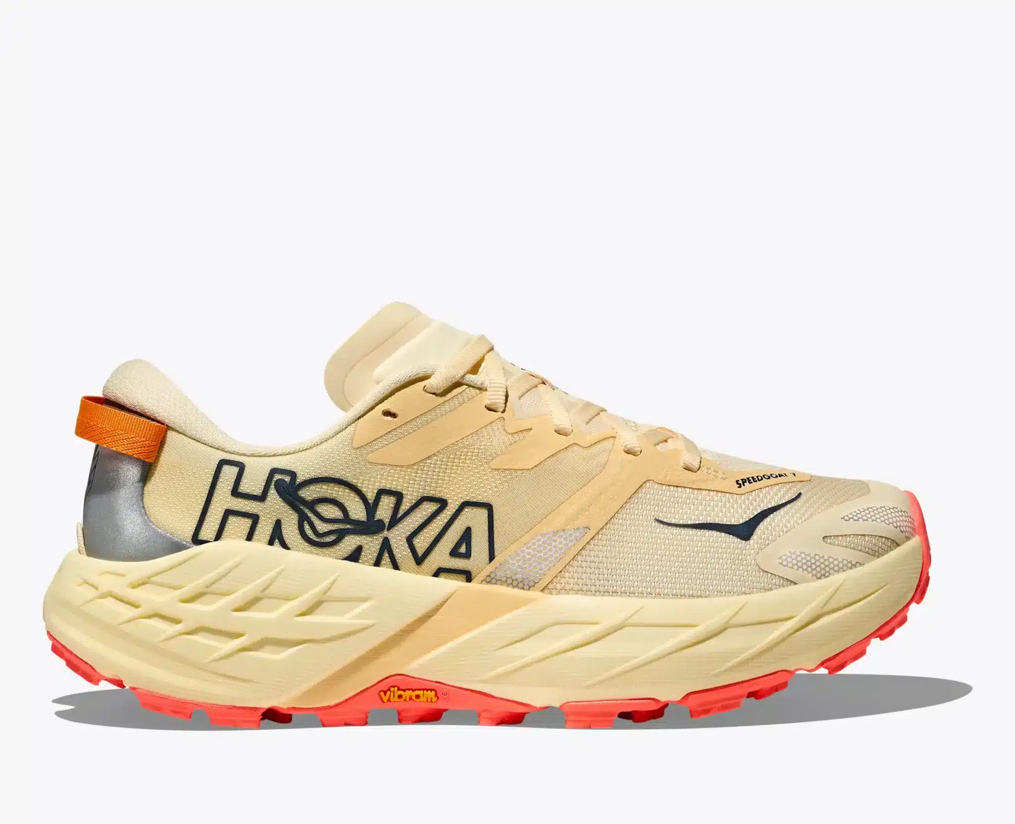 HOKA – SPEEDGOAT 7 W