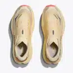 HOKA - SPEEDGOAT 7 W - Thumbnail Image 2