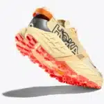HOKA - SPEEDGOAT 7 W - Thumbnail Image 5