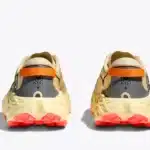 HOKA - SPEEDGOAT 7 W - Thumbnail Image 4