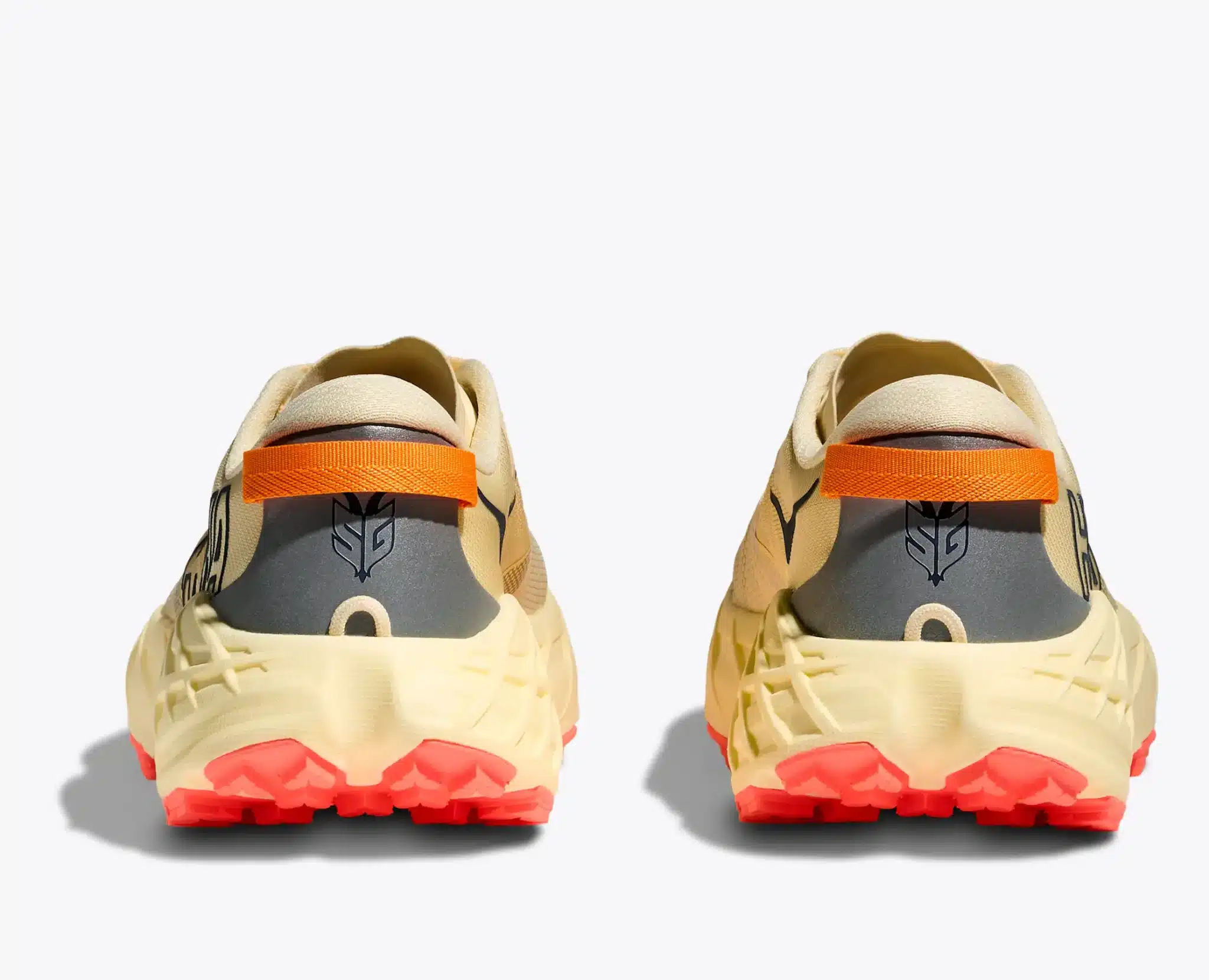 HOKA - SPEEDGOAT 7 W - immagine 4