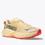 HOKA - SPEEDGOAT 7 W - Thumbnail Image 3