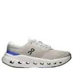ON - CLOUDRUNNER 3 - Thumbnail Image 1