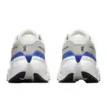 ON - CLOUDRUNNER 3 - Thumbnail Image 2