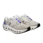 ON - CLOUDRUNNER 3 - Thumbnail Image 4