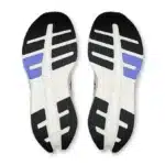 ON - CLOUDRUNNER 3 - Thumbnail Image 3