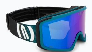 NEON - MASCHERA ECLIPSE