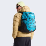 THE NORTH FACE - BOREALIS CLASSIC RIVER ICE - Thumbnail Image 2