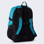 THE NORTH FACE - BOREALIS CLASSIC RIVER ICE - Thumbnail Image 6