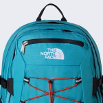 THE NORTH FACE - BOREALIS CLASSIC RIVER ICE - Thumbnail Image 5