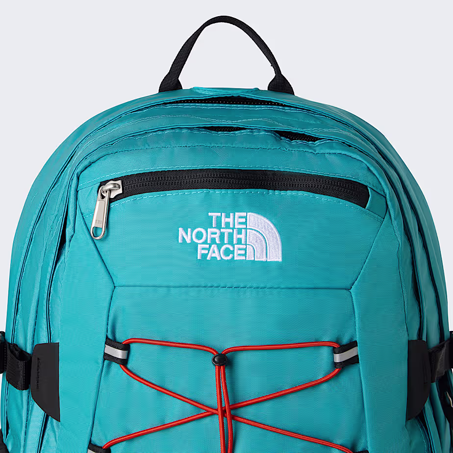Borealis-Classic-Backpack-TNF-River-IceLava-Red-ALT3