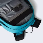 THE NORTH FACE - BOREALIS CLASSIC RIVER ICE - Thumbnail Image 4