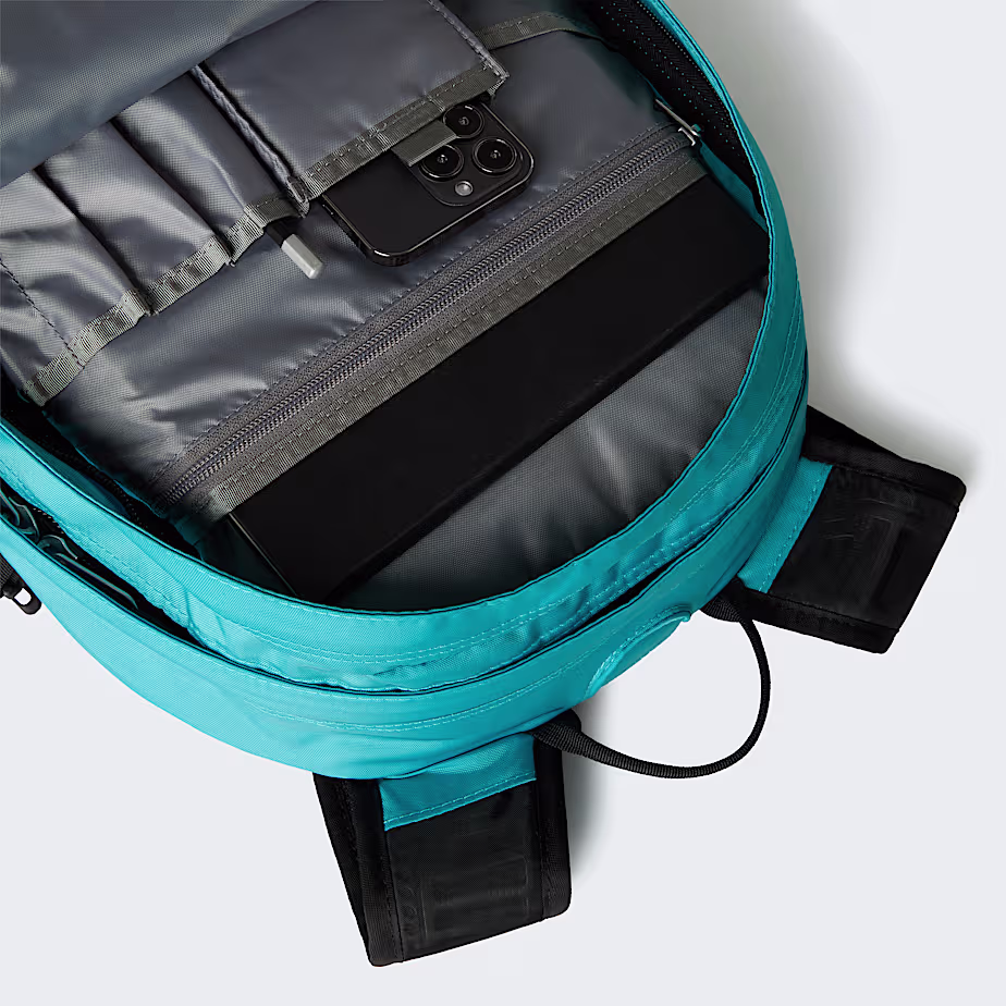 Borealis-Classic-Backpack-TNF-River-IceLava-Red-ALT5