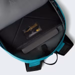 THE NORTH FACE - BOREALIS CLASSIC RIVER ICE - Thumbnail Image 3