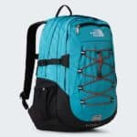 THE NORTH FACE - BOREALIS CLASSIC RIVER ICE - Thumbnail Image 1