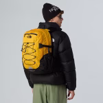 THE NORTH FACE - BOREALIS CLASSIC SUMMIT GOLD - Thumbnail Image 2