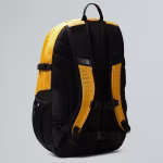THE NORTH FACE - BOREALIS CLASSIC SUMMIT GOLD - Thumbnail Image 5