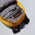 THE NORTH FACE - BOREALIS CLASSIC SUMMIT GOLD - Thumbnail Image 4