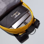THE NORTH FACE - BOREALIS CLASSIC SUMMIT GOLD - Thumbnail Image 3