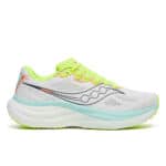 SAUCONY - RIDE 19 W - Thumbnail Image 1