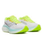 SAUCONY - RIDE 19 W - Thumbnail Image 2