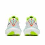 SAUCONY - RIDE 19 W - Thumbnail Image 4