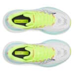 SAUCONY - RIDE 19 W - Thumbnail Image 3