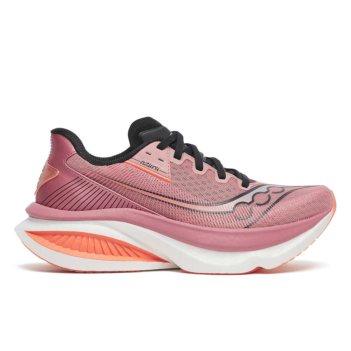 SAUCONY – ENDORPHIN AZURA W