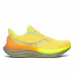 SAUCONY - TRIUMPH 23 - Thumbnail Image 1