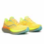 SAUCONY - TRIUMPH 23 - Thumbnail Image 2