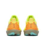 SAUCONY - TRIUMPH 23 - Thumbnail Image 5