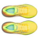 SAUCONY - TRIUMPH 23 - Thumbnail Image 4