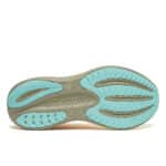 SAUCONY - TRIUMPH 23 - Thumbnail Image 3