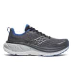 SAUCONY - HURRICANE 25 - Thumbnail Image 1