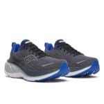 SAUCONY - HURRICANE 25 - Thumbnail Image 2