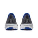 SAUCONY - HURRICANE 25 - Thumbnail Image 4